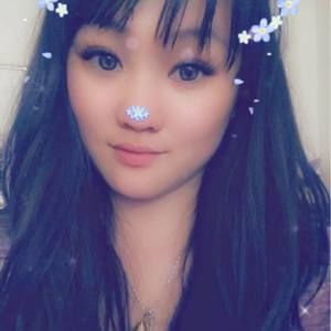 Meet your Posher, Priscilla